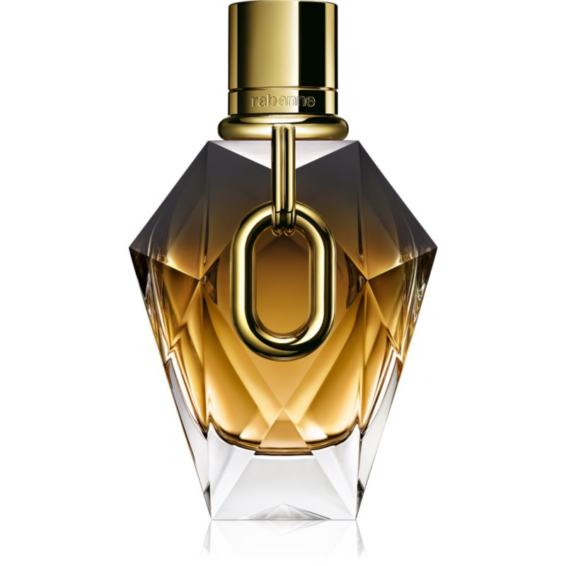 Rabanne Million Gold For Her Le Parfum...