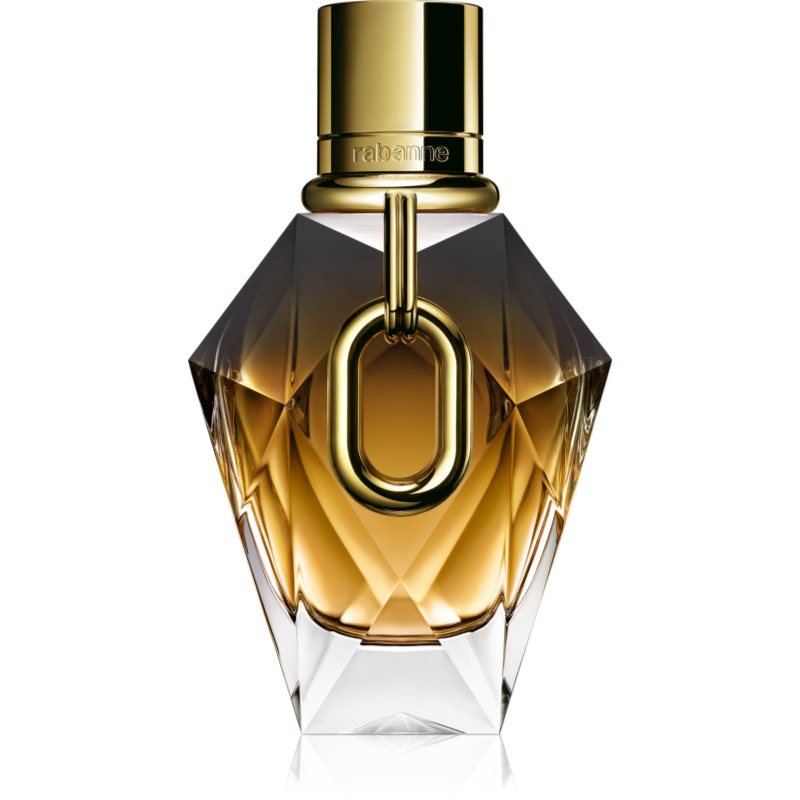 Rabanne Million Gold For Her Le Parfum...
