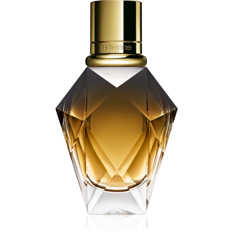 Rabanne Million Gold For Her Le Parfum...