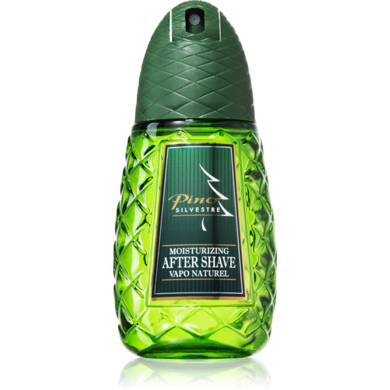 Pino Silvestre Pino Silvestre Original...