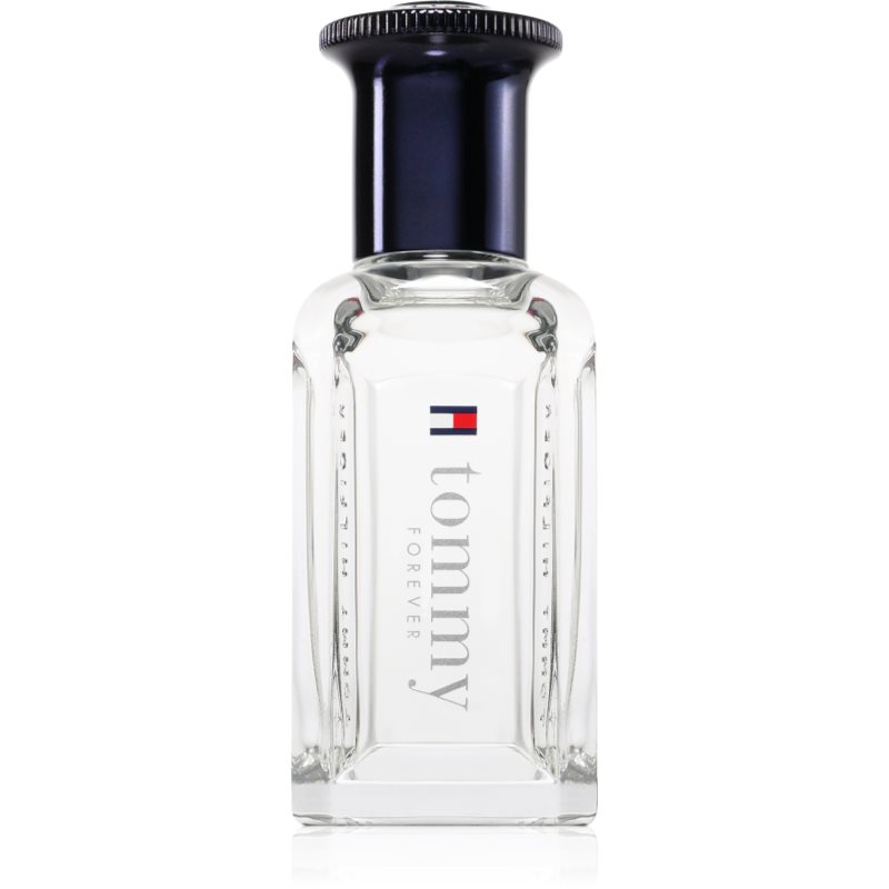 Tommy Hilfiger Tommy Forever toaletna...
