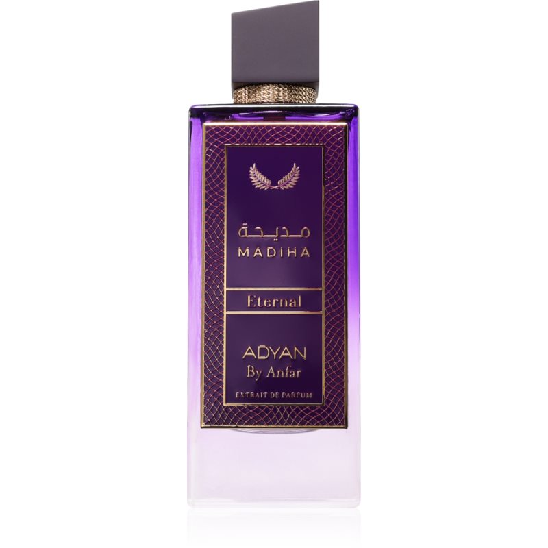 Adyan Madiha Eternal parfumska voda...