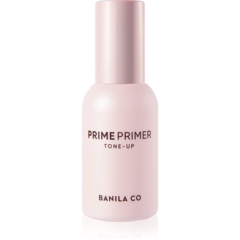 Banila Co. Prime Primer Tone Up...