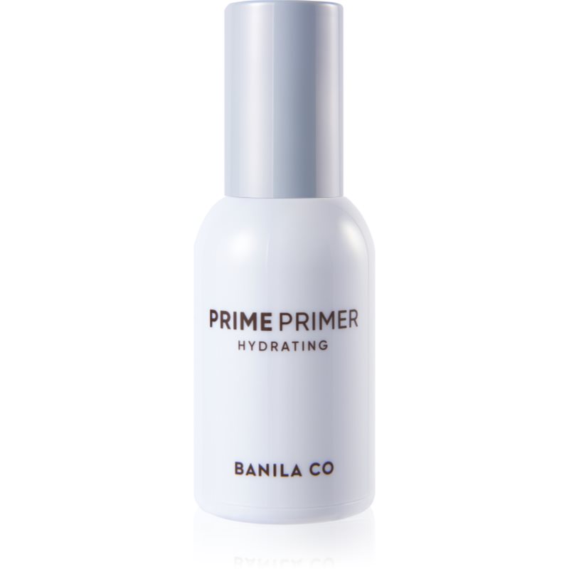 Banila Co. prime primer hydrating...