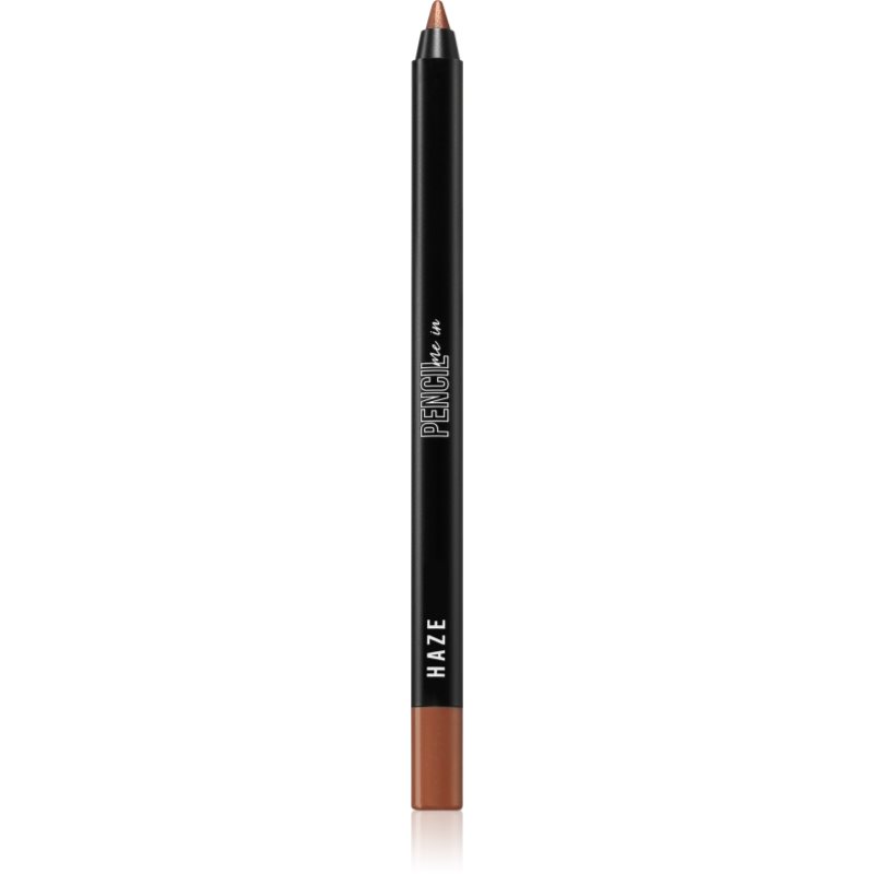 BPerfect Pencil Me In Shimmer Kohl...