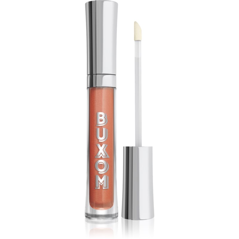 Buxom FULL-ON™ PLUMPING LIP POLISH...