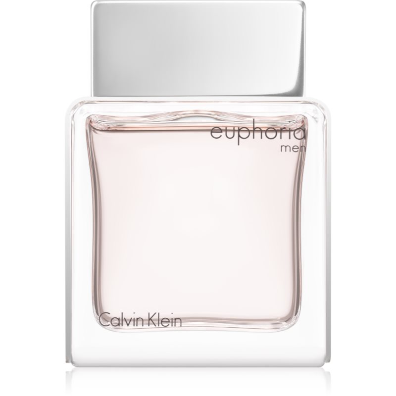 Calvin Klein Euphoria Men toaletna voda...
