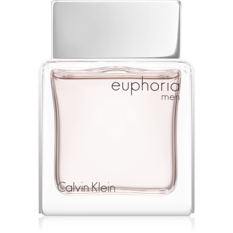 Calvin Klein Euphoria Men toaletna voda...