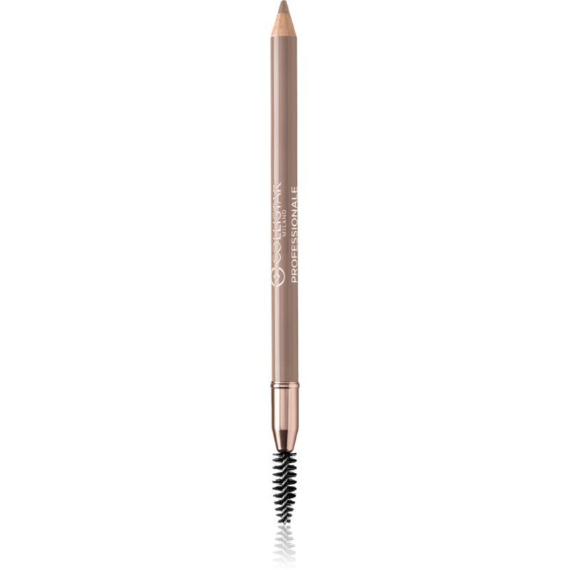 Collistar Professional Brow Pencil...