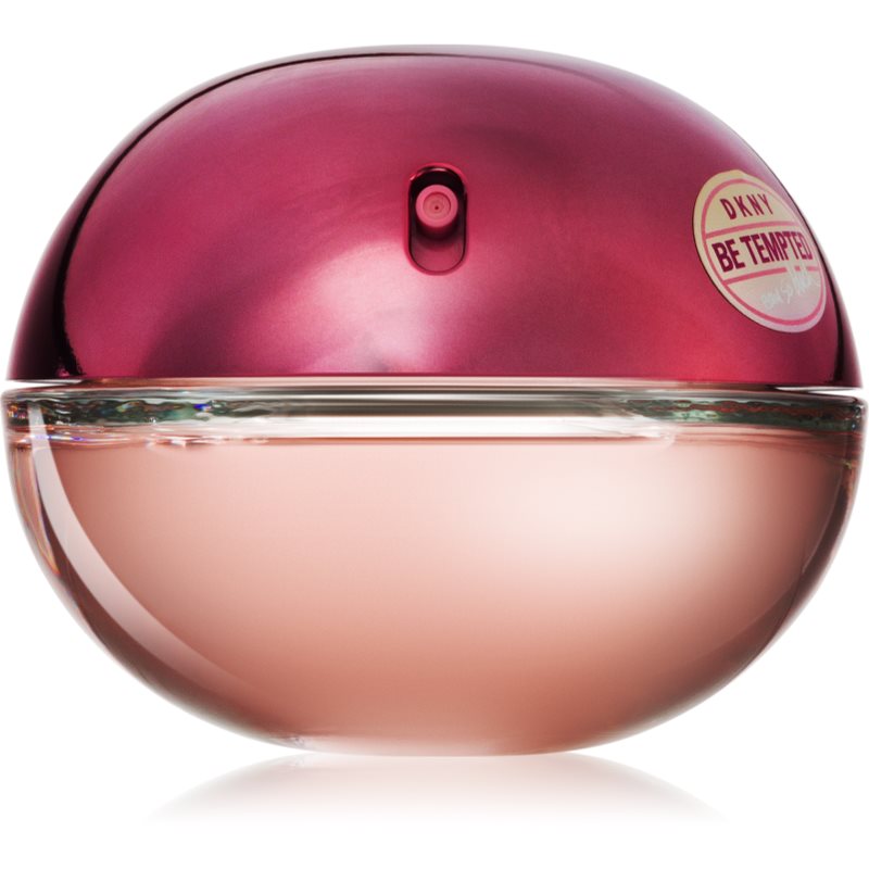 DKNY Be Tempted Blush parfumska voda za...
