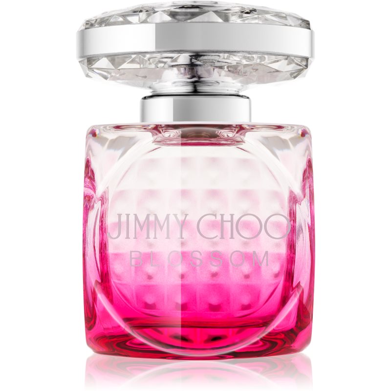 Jimmy Choo Blossom parfumska voda za...