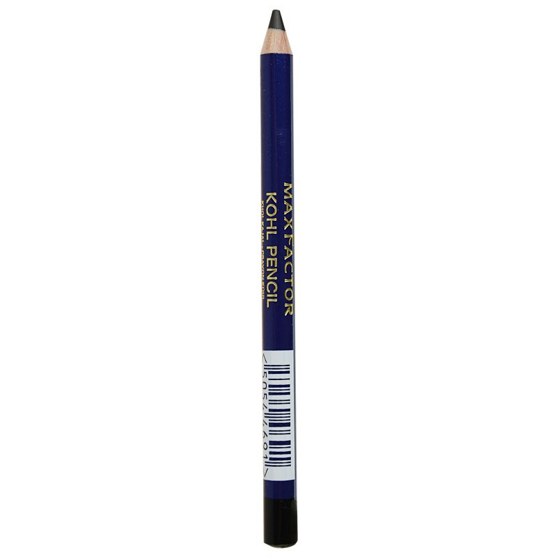 Max Factor Kohl Pencil svinčnik za...
