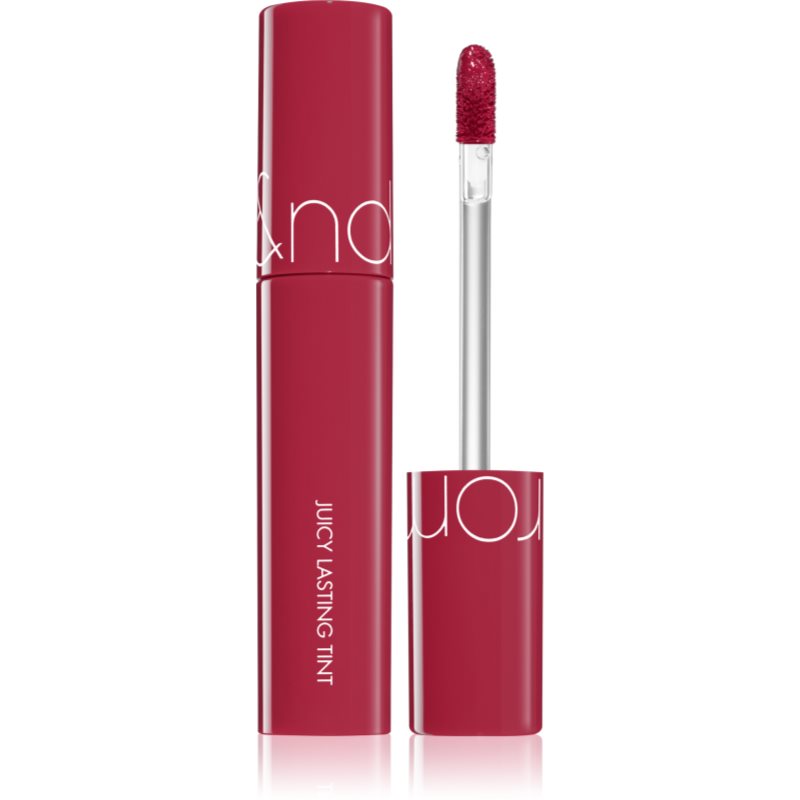 rom&nd Juicy Lasting visoko pigmentiran...