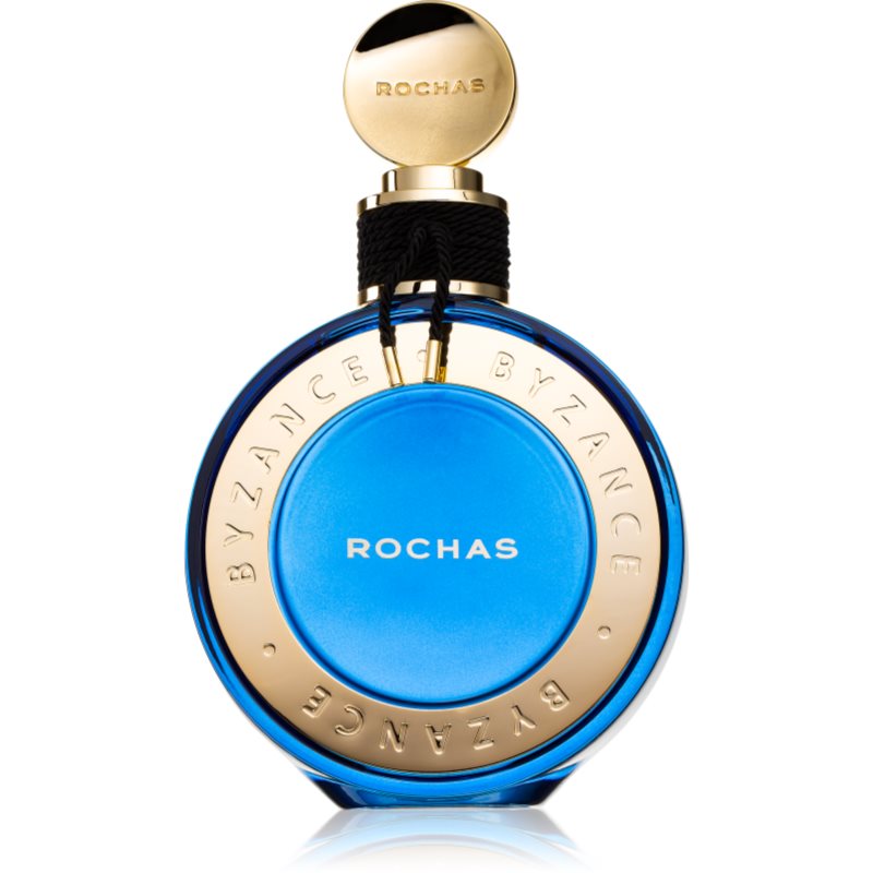 Rochas Byzance (2019) parfumska voda za...