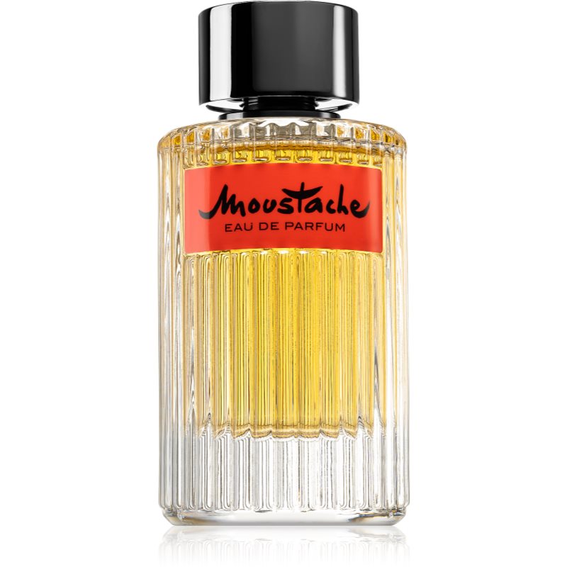 Rochas Moustache parfumska voda za...