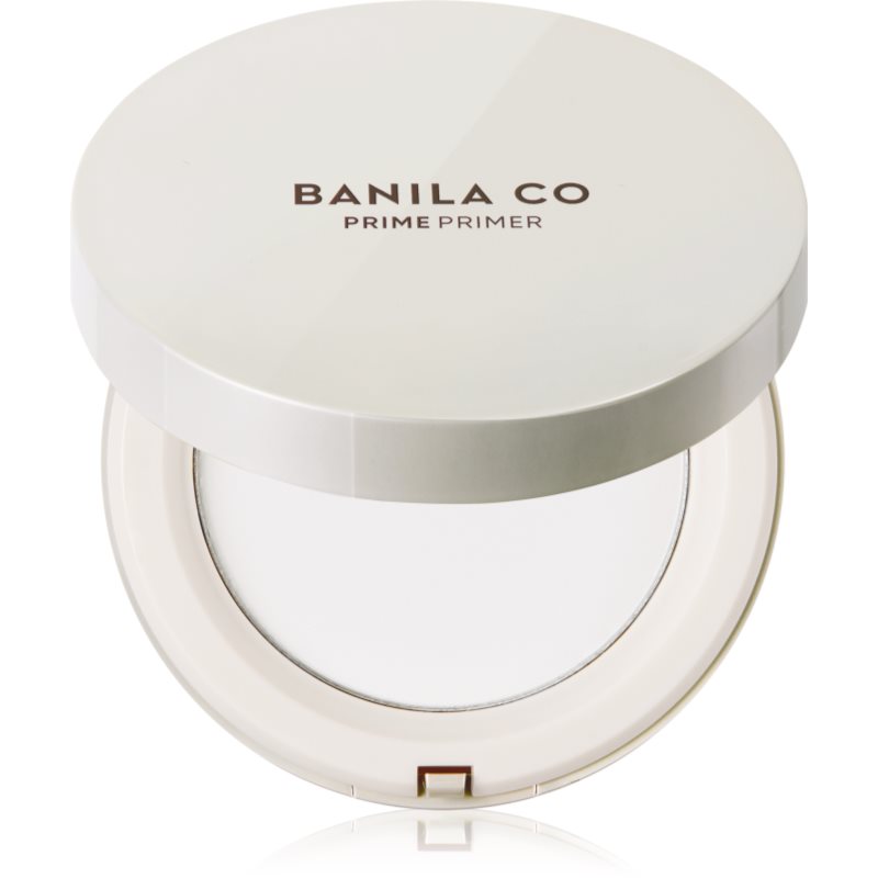 Banila Co. prime primer Finish Pact...