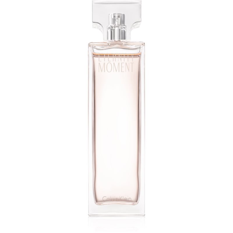 Calvin Klein Eternity For Women Moment...