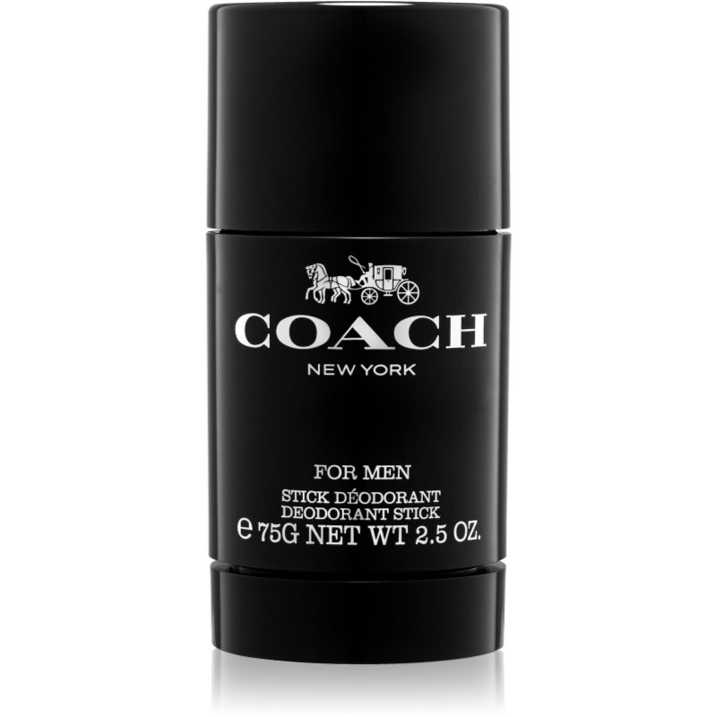 Coach Coach for Men deo-stik za moške...