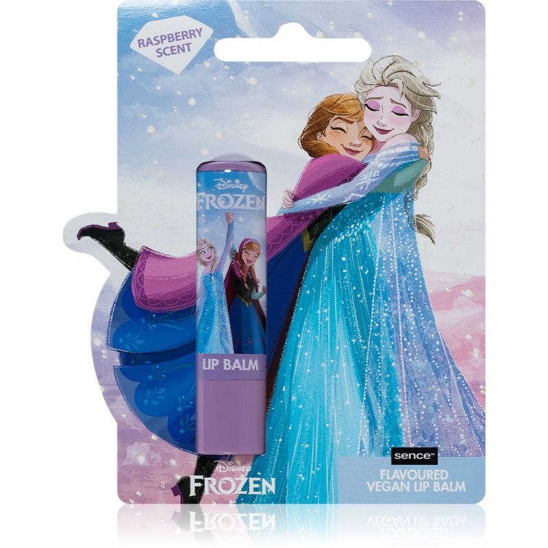 Disney Frozen 2 Lip Balm balzam za...