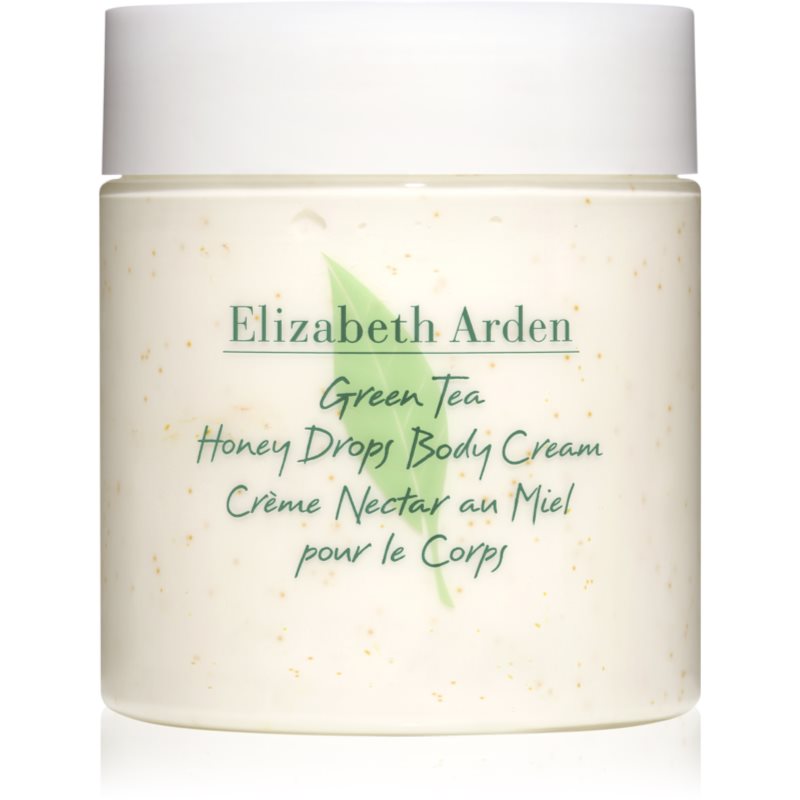 Elizabeth Arden Green Tea krema za telo...