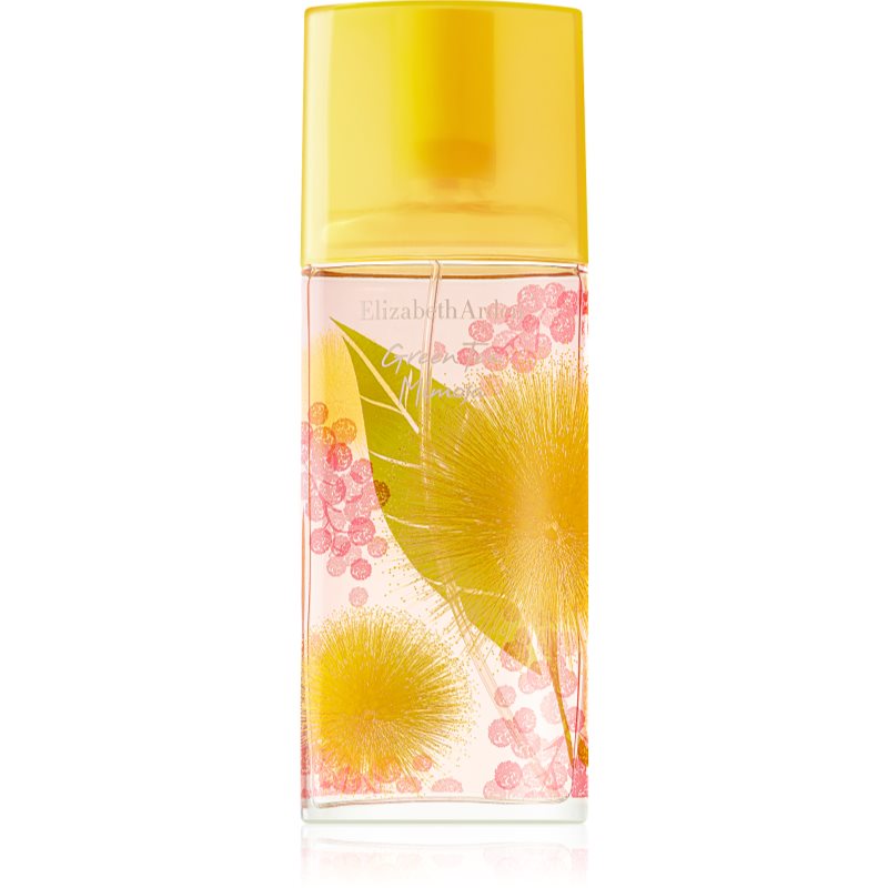 Elizabeth Arden Green Tea Mimosa...