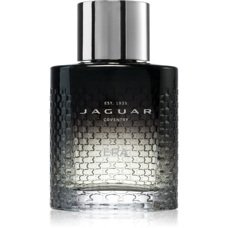 Jaguar Era toaletna voda za moške 60 ml