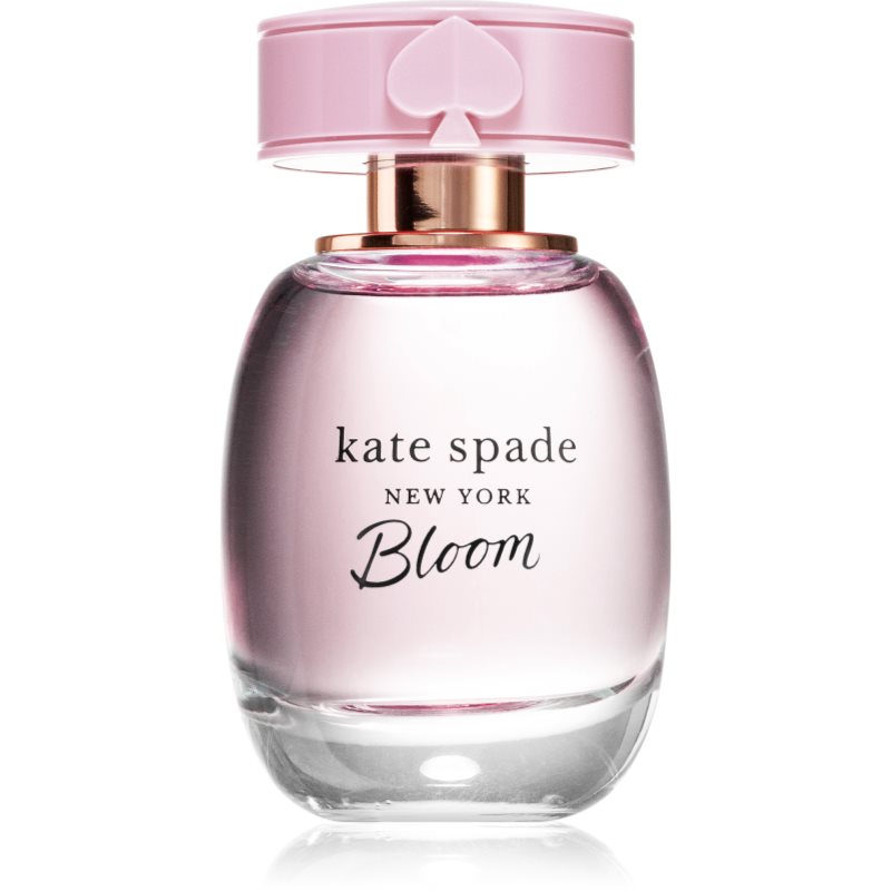 Kate Spade New York Bloom toaletna voda...