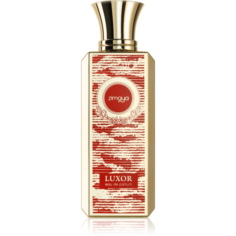 Zimaya Luxor parfumska voda uniseks 100...