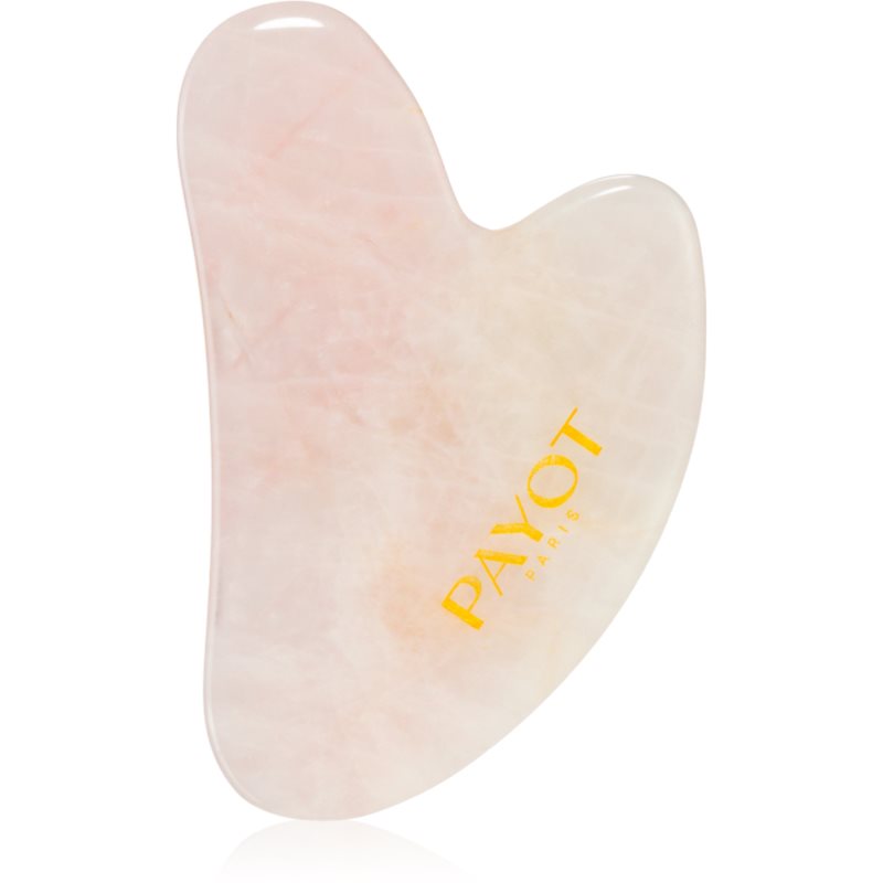Payot Face Moving Gua Sha Visage...