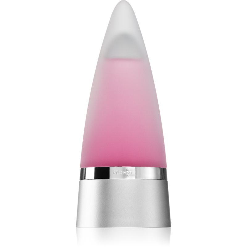 Rochas Rochas Man Intense parfumska...