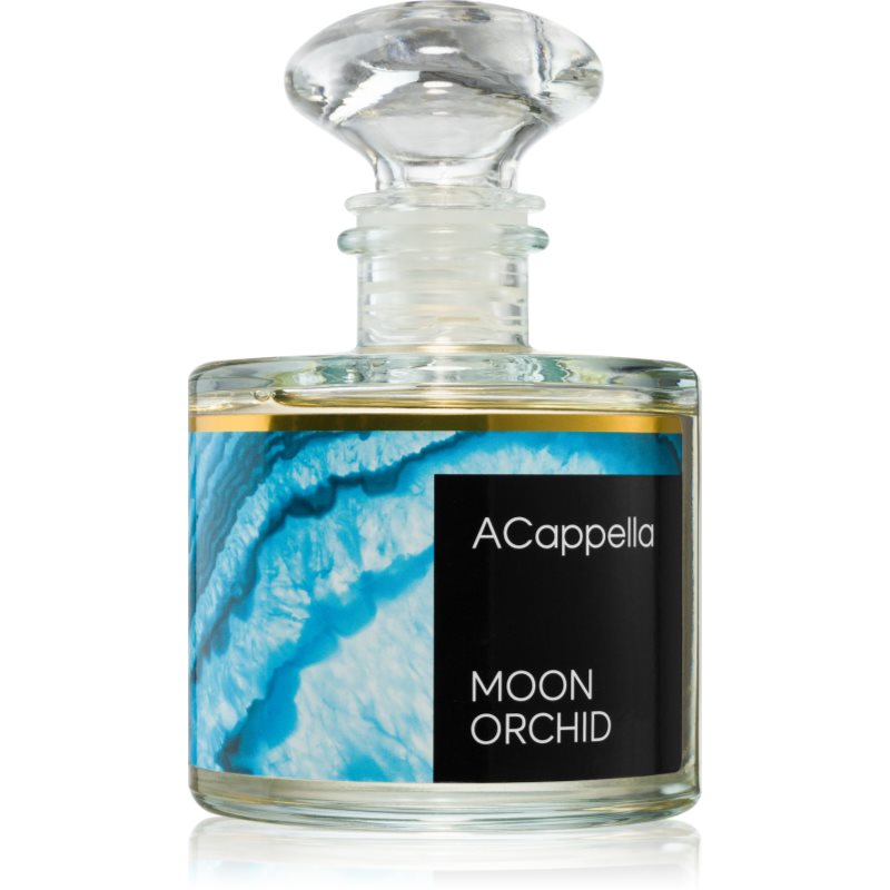 ACappella Moon Orchid aroma difuzor s...