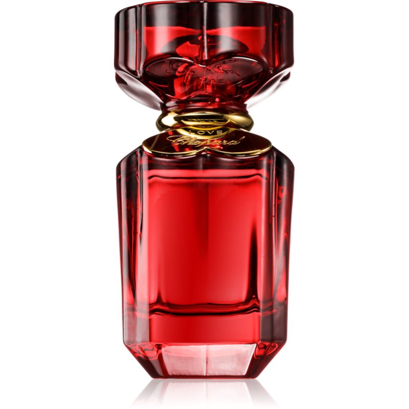 Chopard Love Chopard parfumska voda za...