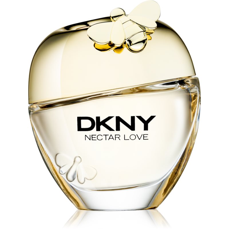 DKNY Nectar Love parfumska voda za...