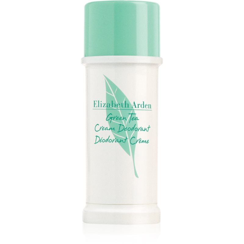 Elizabeth Arden Green Tea kremasti...