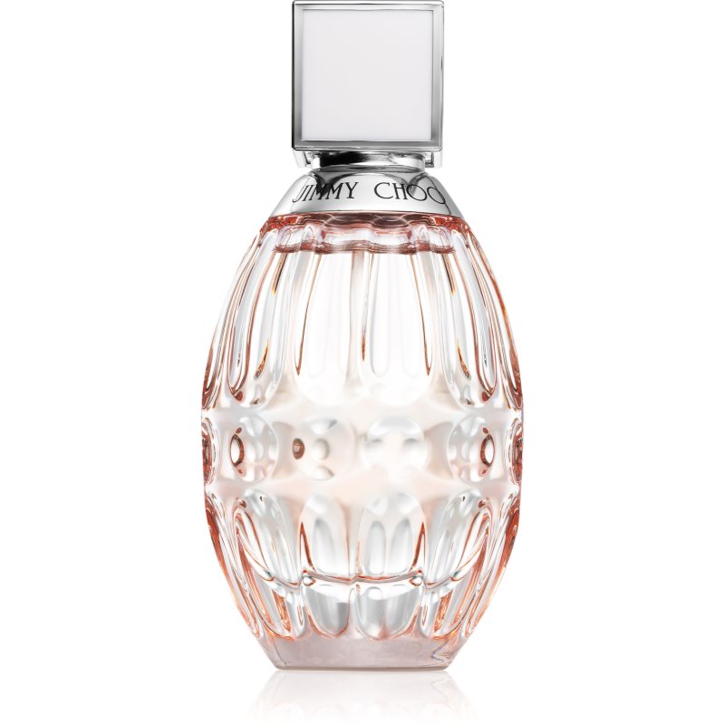 Jimmy Choo L’Eau toaletna voda za...