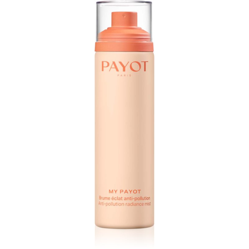 Payot My Payot Brume Anti-Pollution...