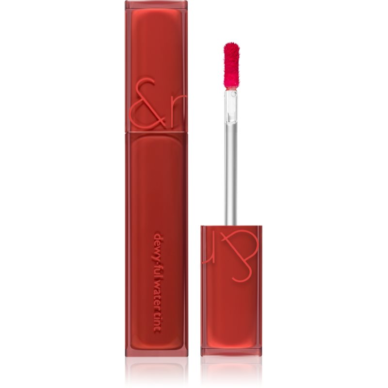 rom&nd Dewy Ful Water Tint...
