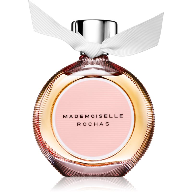 Rochas Mademoiselle Rochas parfumska...