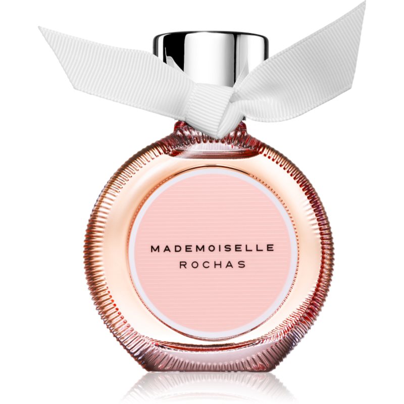 Rochas Mademoiselle Rochas parfumska...