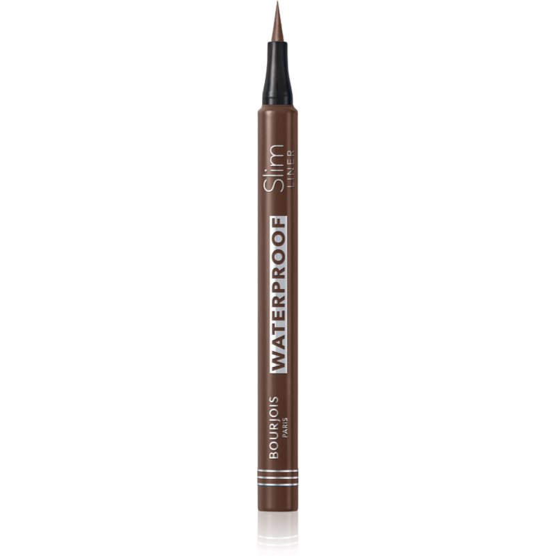 Bourjois Ultra Slim Waterproof Liner...