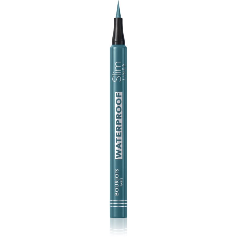 Bourjois Ultra Slim Waterproof Liner...