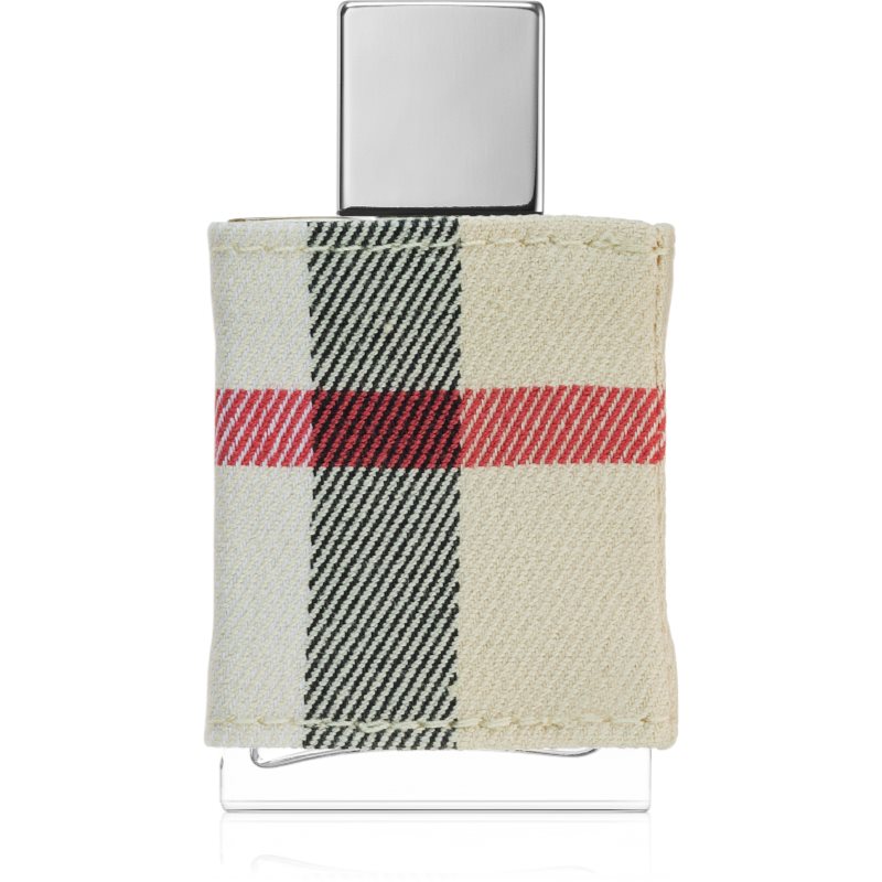 Burberry London for Women parfumska...