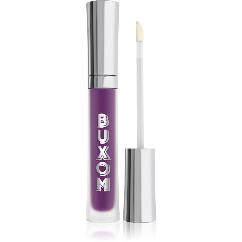 Buxom FULL-ON™ PLUMPING LIP CREAM...