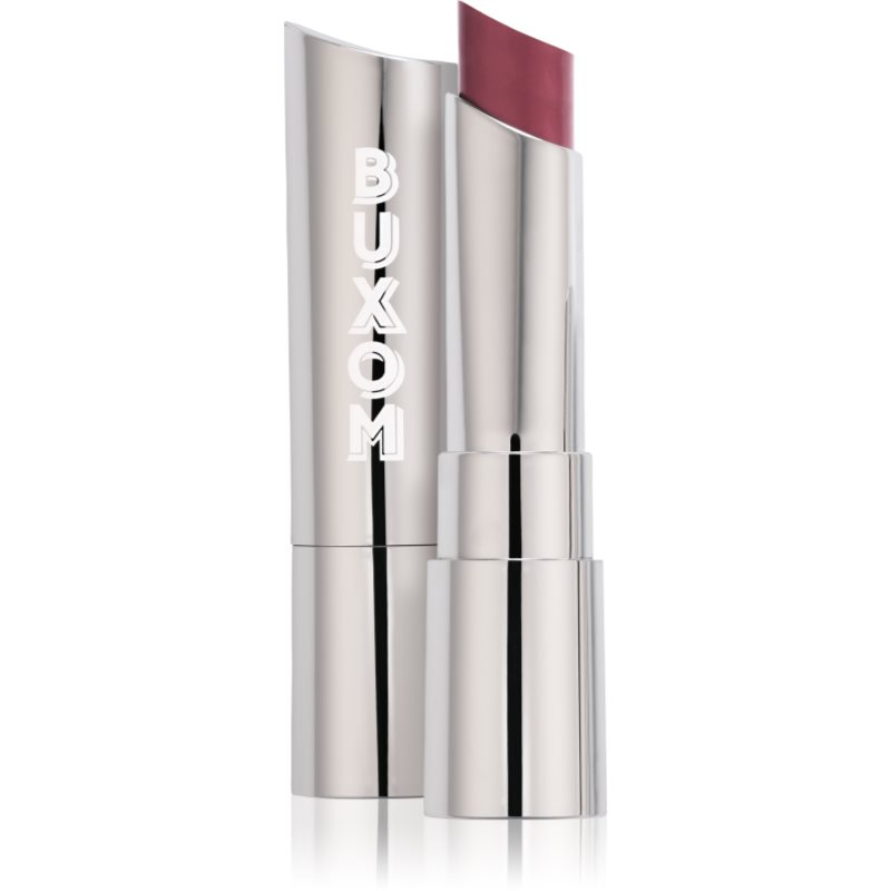 Buxom FULL-ON™ SATIN LIPSTICK...