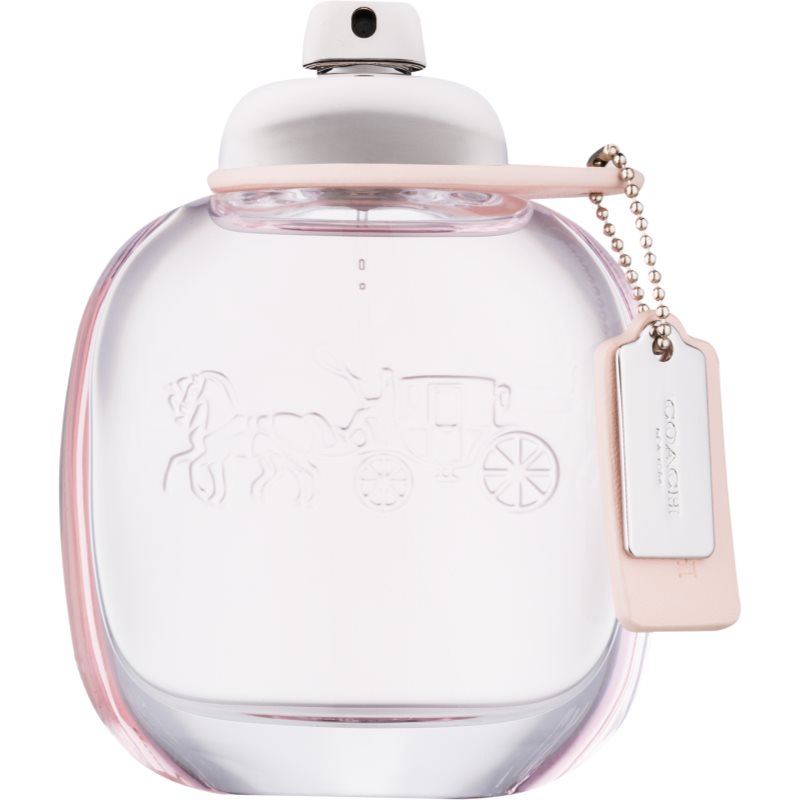Coach Coach Eau de Toilette toaletna...