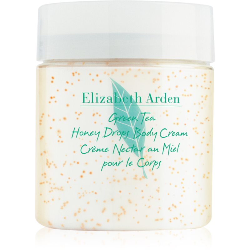 Elizabeth Arden Green Tea krema za telo...