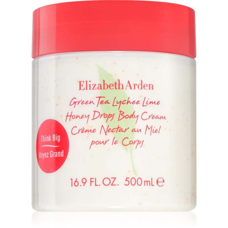 Elizabeth Arden Green Tea Lychee Lime...