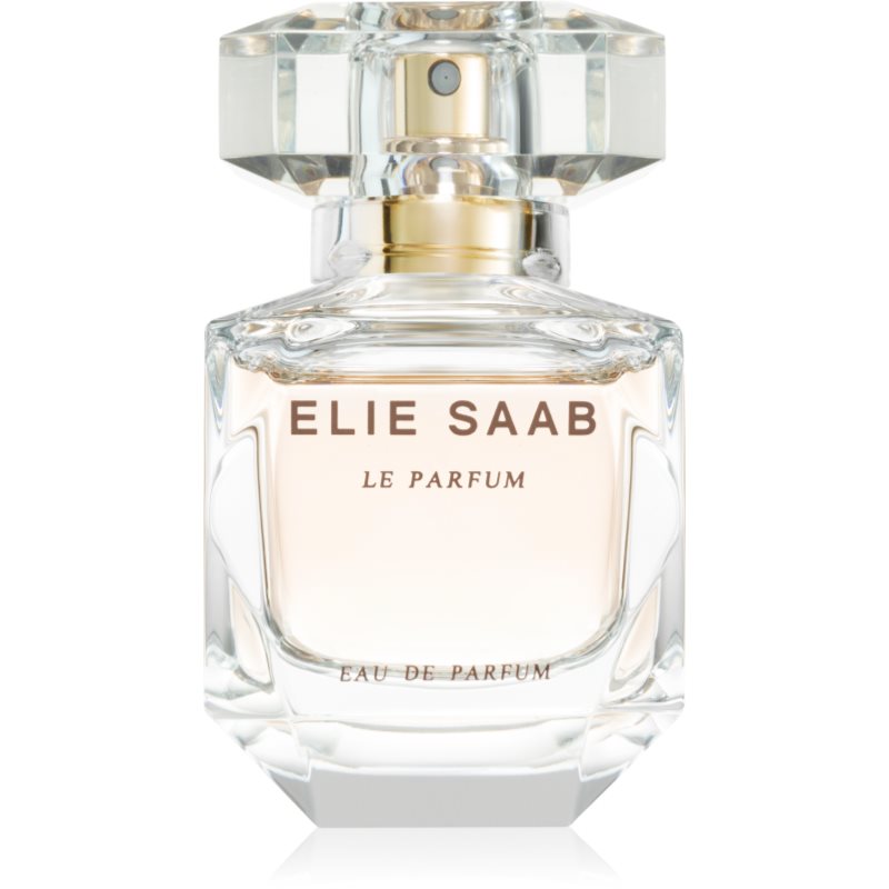 Elie Saab Le Parfum parfumska voda za...