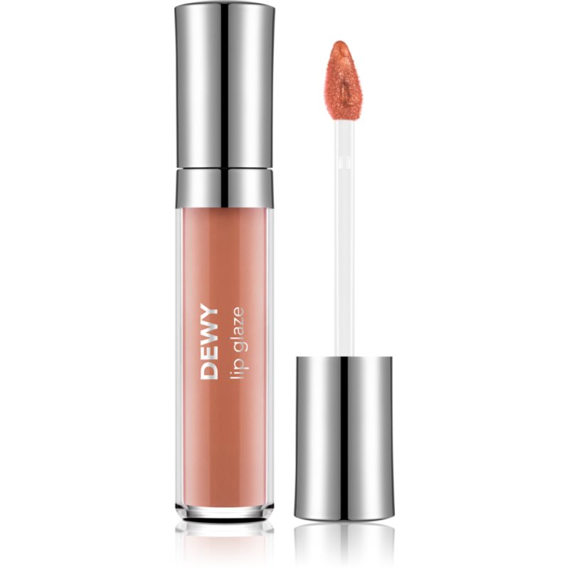 flormar Dewy Lip Glaze vlažilni sijaj...