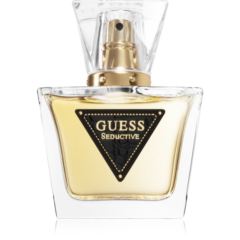 Guess Seductive toaletna voda za...